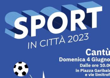 sport in città