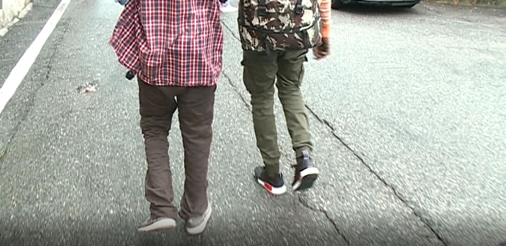 Decreto flussi: fino a 150 assunzioni nel Comasco. Nuovo sportello per gestire le pratiche