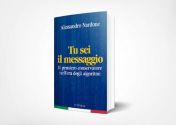 tu-sei-il-messaggio-alessandro-nardone