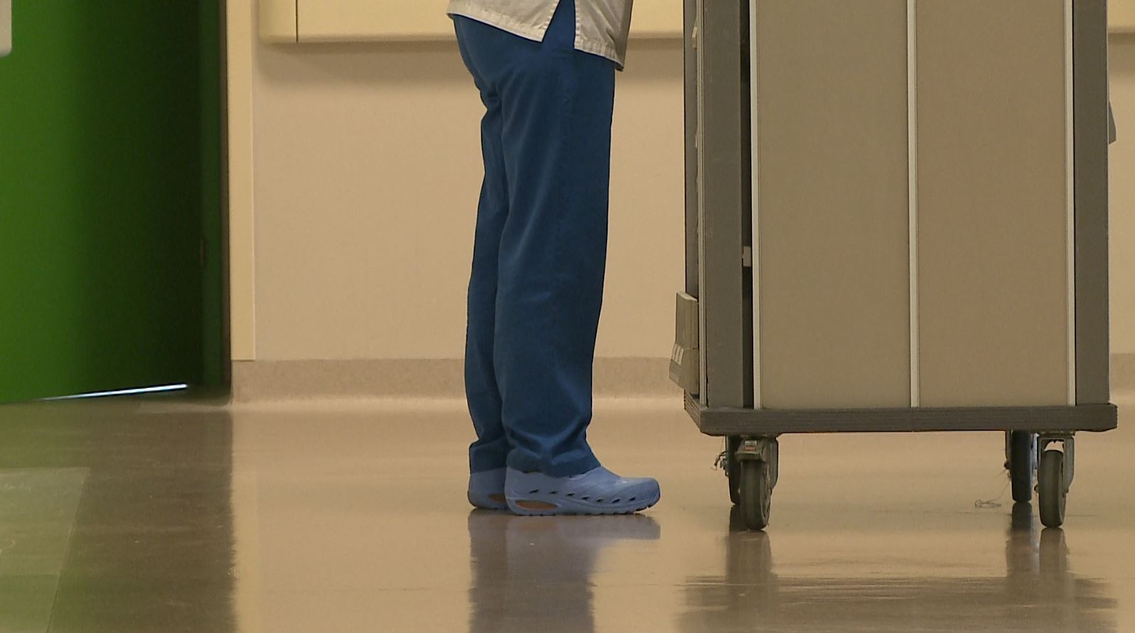 Violenza ai sanitari, l’Ordine dei medici: “Servono misure urgenti”