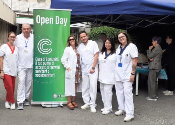 open day