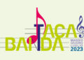 Domani a Como il concerto della Banda Baradello