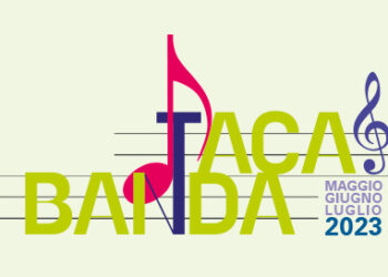 Domani a Como il concerto della Banda Baradello