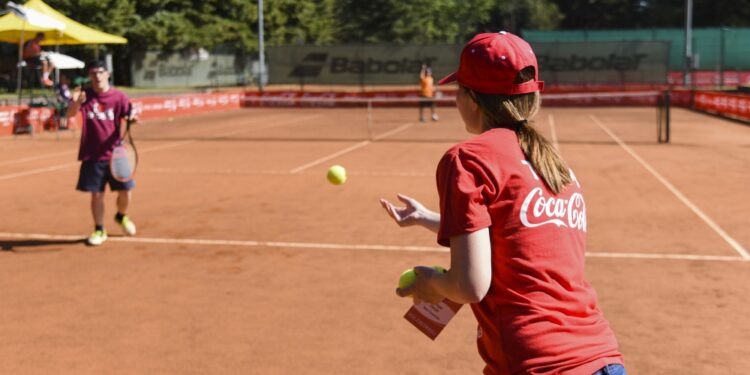 Il 17 giugno la cerimonia di apertura a Berlino