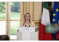 Il nuovo codice è basato sulla fiducia