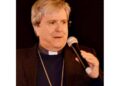 Monsignor Savino