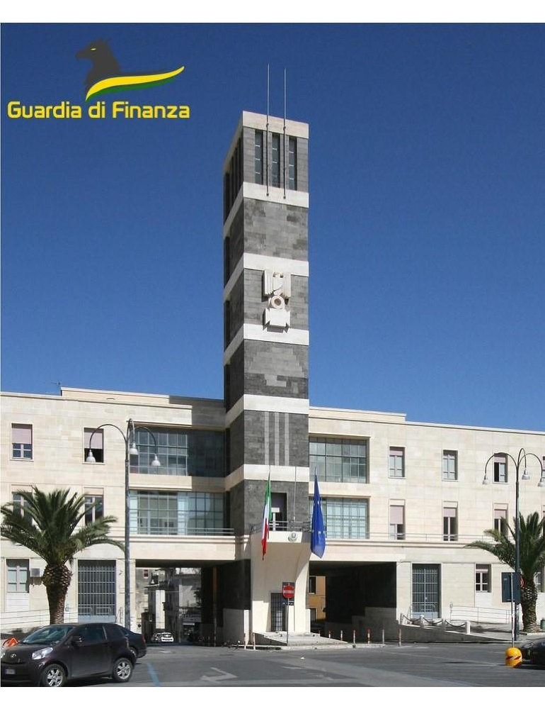 Badante incassa la pensione di un’anziana morta da 10 anni