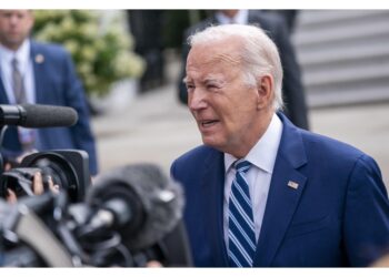 Dopo Reaganomics propone la sua ricetta