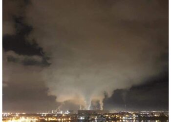 Accolto ricorso contro non luogo a procedere per sei imputati