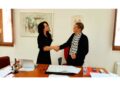 Nuova fase del progetto a Ollolai