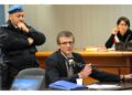 Stefano Binda aveva avuto 300mila euro per ingiusta detenzione