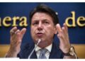 Dopo stop dei lavori per la sua morte priorità governo è questa