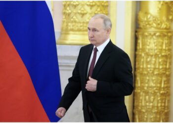 Peskov