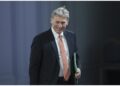 Peskov