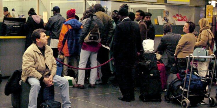 Rinnovo contratto senza aumenti o con aumenti troppo bassi