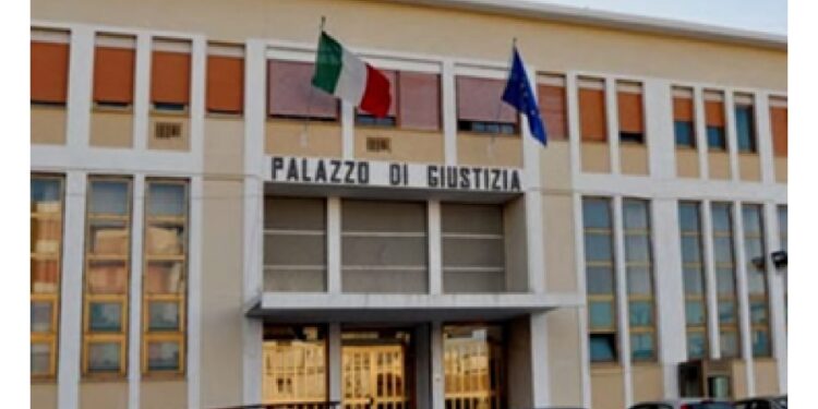 Chiuse indagini su patronato Inpal di Bovalino