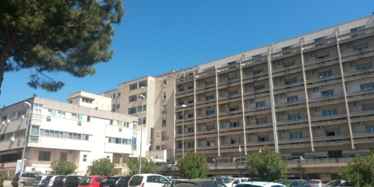 Aggressione il 23 maggio in un condominio di Palermo