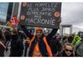 Le opposizioni