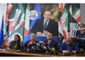 Alle 13.30 a Montecitorio deputati