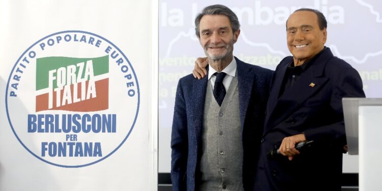 La Regione metterà al corrente la famiglia dell'iniziativa