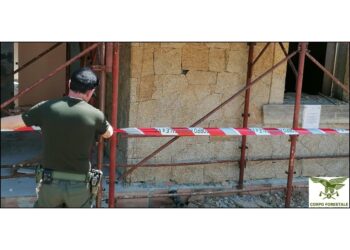 I difensori: 'Valuteremo un eventuale ricorso in Cassazione'