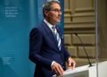 Prosegue il programma di permuta tra Provincia e demanio