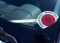In distinte operazioni della polizia di frontiera a Trieste