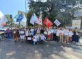 Minoranze in Comune: "Basta omofobia e discriminazioni"