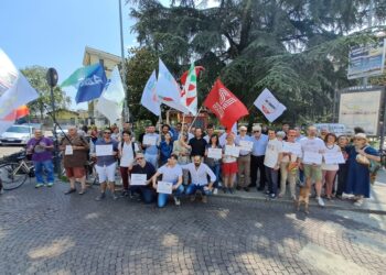Minoranze in Comune: "Basta omofobia e discriminazioni"