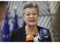 Commissione e Roma sono alleate