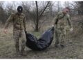 Tra il 24 febbraio e il 18 giugno