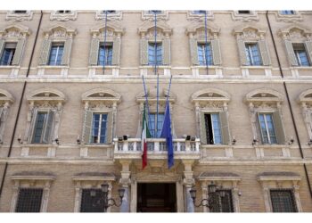 Ma i miei cani li lascio a casa