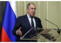 'Dicono di essere contrari a congelare il conflitto in Ucraina'