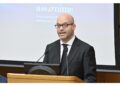 Istituzioni impegnate per liberare la società dalla schiavitù