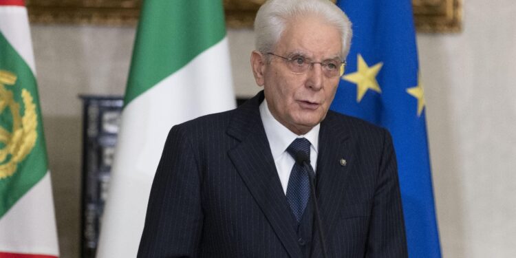 'Serve rigorosa attenzione ai comportamenti'