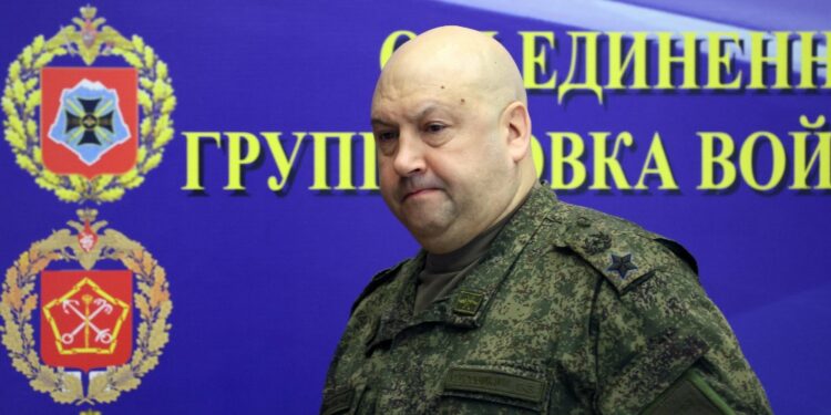 Moscow Times cita fonti della Difesa: 'Aveva scelto Prigozhin'