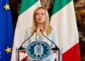 Non sono convinta della proposta di Bruxelles del nuovo Patto
