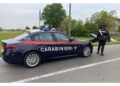 Aveva tasso alcolemico alterato. E' accaduto nel Catanzarese.