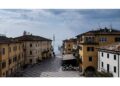 Incidente in un complesso residenziale nel veronese