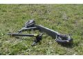 L'incidente in provincia di Brescia