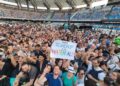 Manfredi: un altro scudetto per città in questo splendido anno