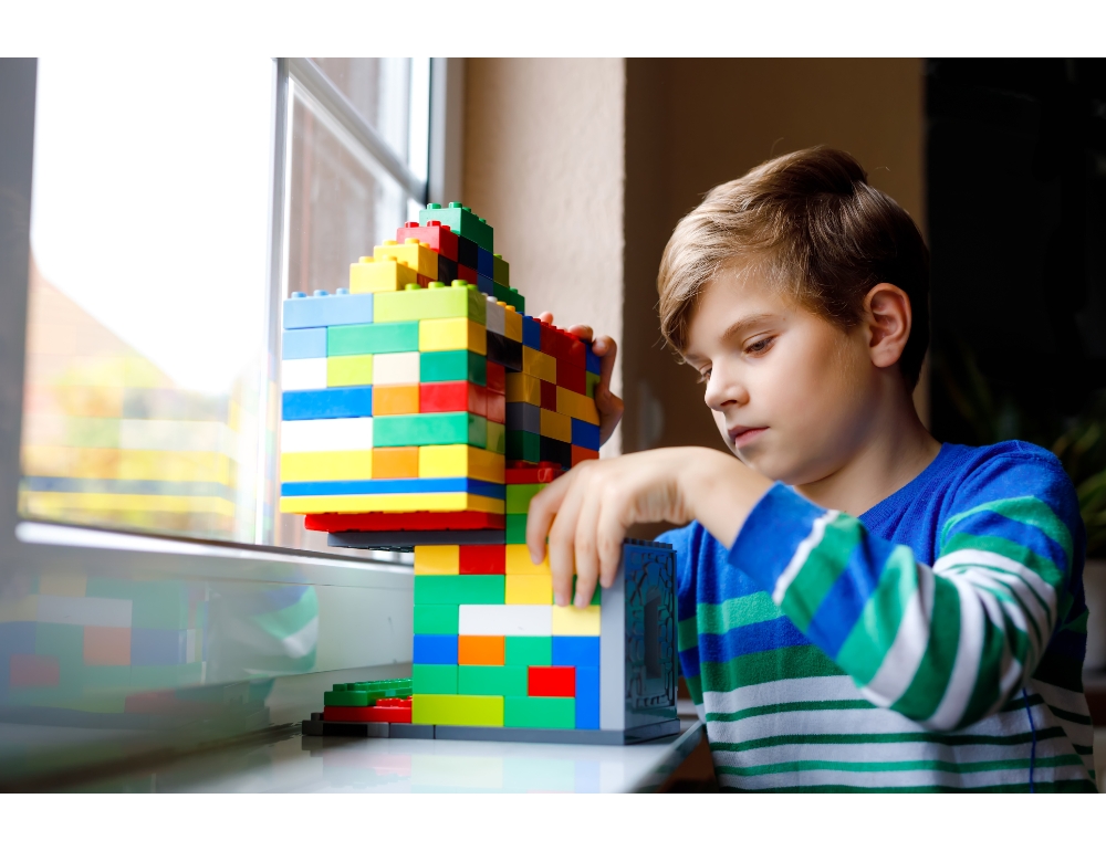 Natalità: Iref, sempre meno bambini fra Milano e Brianza