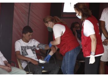 Oim e Unhcr chiedono azione urgente per prevenire morti in mare