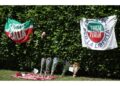 'Motivi di ordine pubblico'