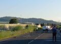 Due morti nell'incidente di ieri a Pesaro. Indagini in corso