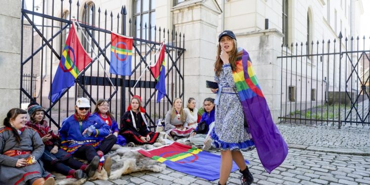 A 600 giorni dall'ordinanza della Corte Suprema in loro favore