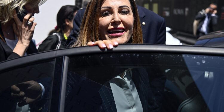 Impegna l'Esecutivo a sanzionare uso fraudolento cig Covid