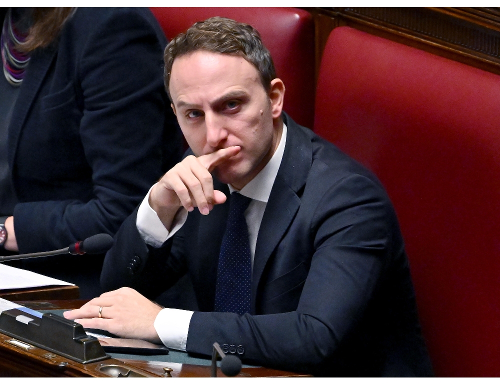 P.De Luca, nel Pd si è consumata una vendetta trasversale