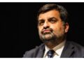 Accusa riqualificata da corruzione a traffico di influenze