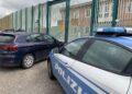 24enne aveva visto ex fidanzata con nuovo compagno